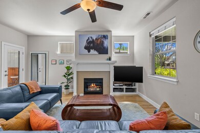 20536 Avro Place, Bend, OR 97701 - photo 7