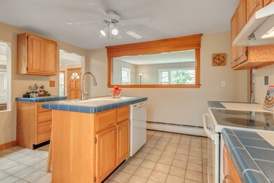 60 Butters Row, Wilmington, MA 01887 - photo 5