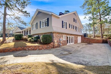 1116 Longleaf Dr, Fayetteville, NC 28305 - photo 4