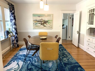 2 Tarleton Rd unit 2, Boston, MA 02132 - photo 4