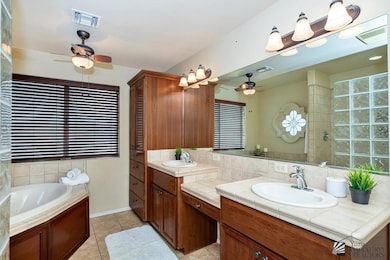 4655 W Sun Down Dr, Yuma, AZ 85364 - photo 4