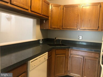 4206A Aberdeen Dr unit 4206, Mount Laurel, NJ 08054 - photo 5