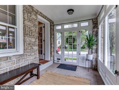 152 Drexel Ave, Lansdowne, PA 19050 - photo 4