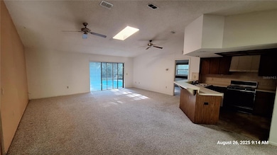 9295 SW 203rd Ave, Dunnellon, FL 34431 - photo 5