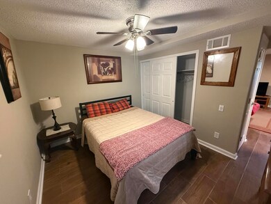 105 N Garth Ave unit 56, Columbia, MO 65203 - photo 7