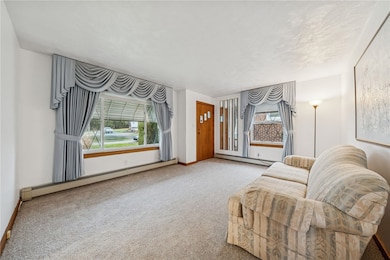 1040 Haverford St, Johnstown, PA 15905 - photo 5