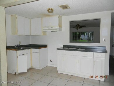 7848 Free Ave, Jacksonville, FL 32211 - photo 5