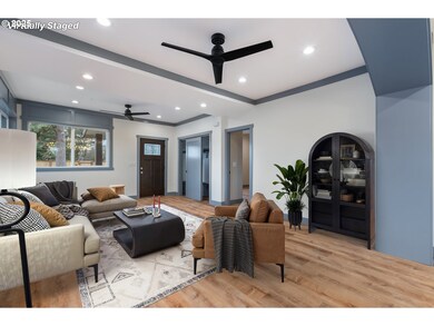 2880 SW 209th Ave, Beaverton, OR 97006 - photo 6