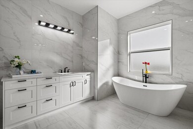 8045 Bosco Rd, Port Charlotte, FL 33981 - photo 3