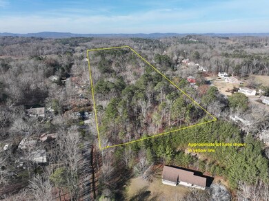 000 Bishop Trail, Rocky Face, GA 30740 - photo 6