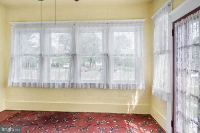 312 Lippincott Ave, Riverside, NJ 08075 - photo 7