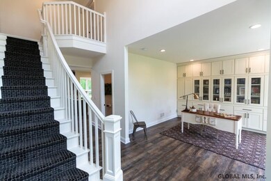 2 Catalina Dr, Ballston Spa, NY 12020 - photo 5