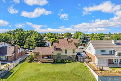 12427 E Cedar Cir, Aurora, CO 80012 - photo 4