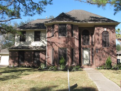 1405 Frontier Ln, Friendswood, TX 77546 - photo 2
