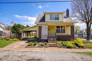 240 Eulalia Ave, Logan, OH 43138 - photo 2