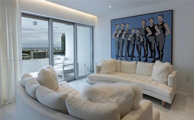 Costa Brava unit PH6, Miami Beach, FL 33139 - photo 6