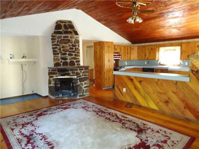 46 Annis Rd, Camden, ME 04843 - photo 4