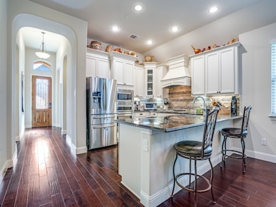 8612 Grassland Dr, McKinney, TX 75070 - photo 6