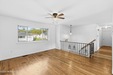 42 Monroe Ave, Browns Mills, NJ 08015 - photo 4