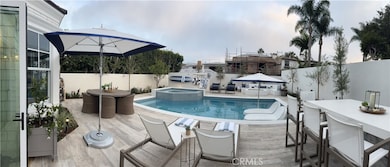 840 18th St, Manhattan Beach, CA 90266 - photo 2