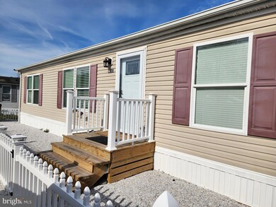 11003 Grays Corner Rd unit 88, Berlin, MD 21811 - photo 2