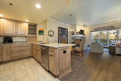 borders_lodge_108_interior_kitchen_a