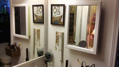 744 Periwinkle Cir, Sebastian, FL 32976 - photo 6