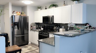 6471 Nottinghill Trail Dr unit 66471, Canal Winchester, OH 43110 - photo 3