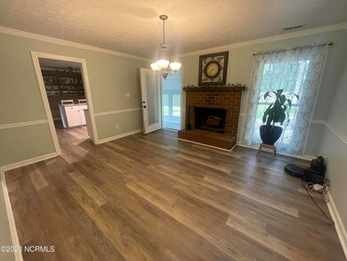 2 Wildwood Trail