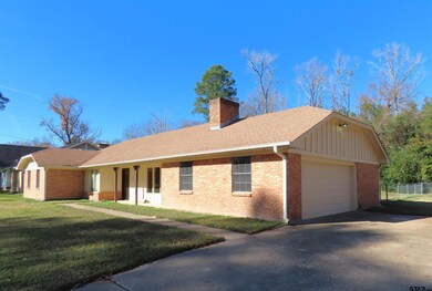 9007 Pleasant Hill Cir, Tyler, TX 75707 - photo 3