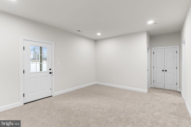 Lot 95 - 23718 Dragonfly Ln, Leonardtown, MD 20650 - photo 6