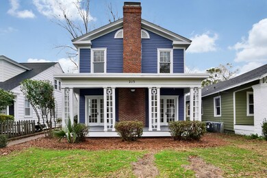 215N17thStreet-02