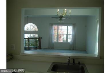 6331 Gray Sea Way, Columbia, MD 21045 - photo 2