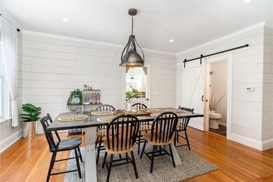 22 Brook St unit 22, Whitinsville, MA 01588 - photo 7