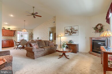 122 Arbor Dr, Myerstown, PA 17067 - photo 5