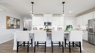 RAL_VWS_Reid_ModelHome (6)