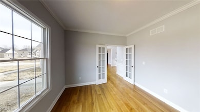 S/L 19 Autumn Ct, Avon, OH 44011 - photo 2