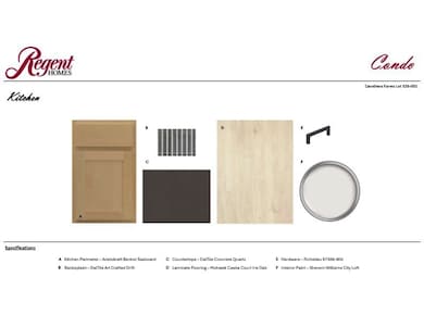 7363 Carothers Rd unit 526-001, Nolensville, TN 37135 - photo 4