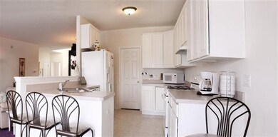 1645 Schaller Ln, Dyer, IN 46311 - photo 3