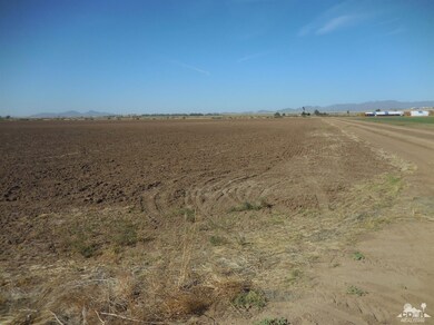 74 Water Toll Acres, Blythe, CA 92225 - photo 7