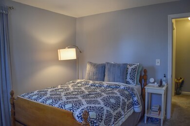 91 Granite St, Londonderry, NH 03053 - photo 7