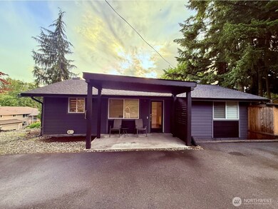 2000 NE 27th St, Renton, WA 98056 - photo 4