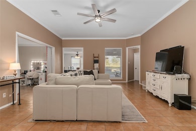 11008 Flores Trail, Crowley, TX 76036 - photo 6