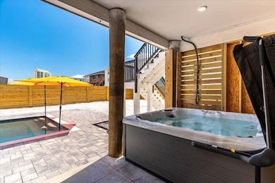 8169 White Sands Blvd, Navarre, FL 32566 - photo 6