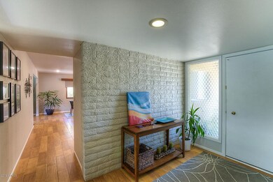 huntington_03