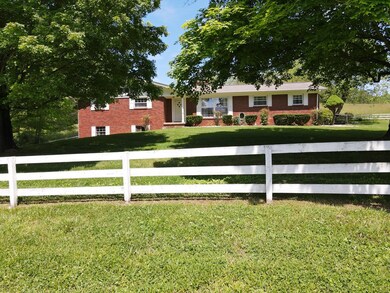 2750 Mcbride Rd, Morristown, TN 37814 - photo 6