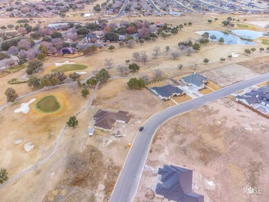 5325 Enclave Ct unit 29, San Angelo, TX 76904 - photo 3