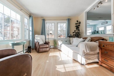 86 Old Orchard Rd, Saco, ME 04072 - photo 4