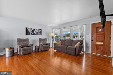 112 Runson Rd, Camp Hill, PA 17011 - photo 6