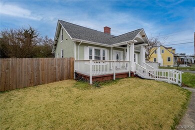 3232 Jeter Ave, Richmond, VA 23222 - photo 2